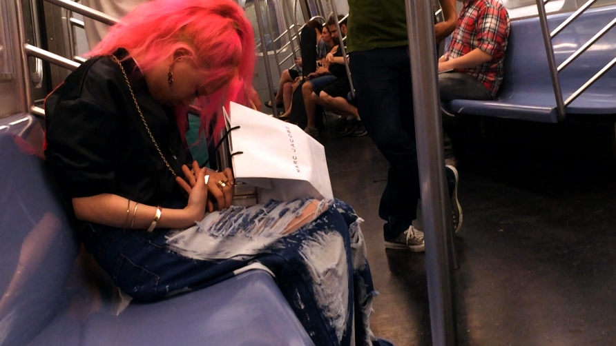 https://www.stanyakahn.com/files/gimgs/th-11_pinkhair_subwaywoman.jpg