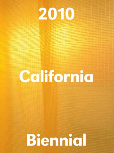 https://www.stanyakahn.com/files/gimgs/th-33_548_California-Biennial-Front-Cover.jpg