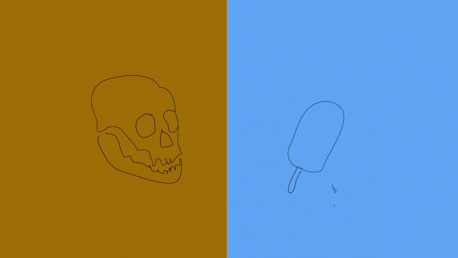 https://www.stanyakahn.com/files/gimgs/th-9_Animations1.jpg