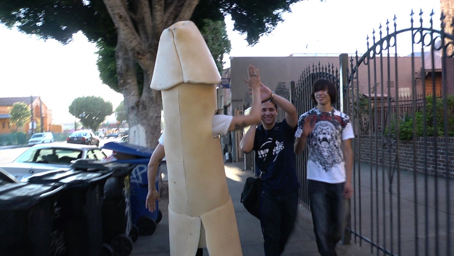 https://www.stanyakahn.com/files/gimgs/th-9_highfive.jpg