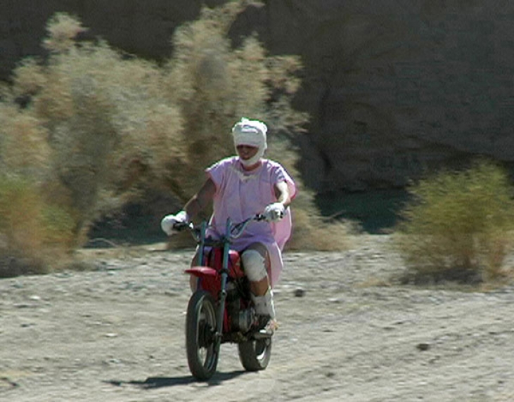 https://www.stanyakahn.com/files/gimgs/th-27_dirtbike1sm.jpg