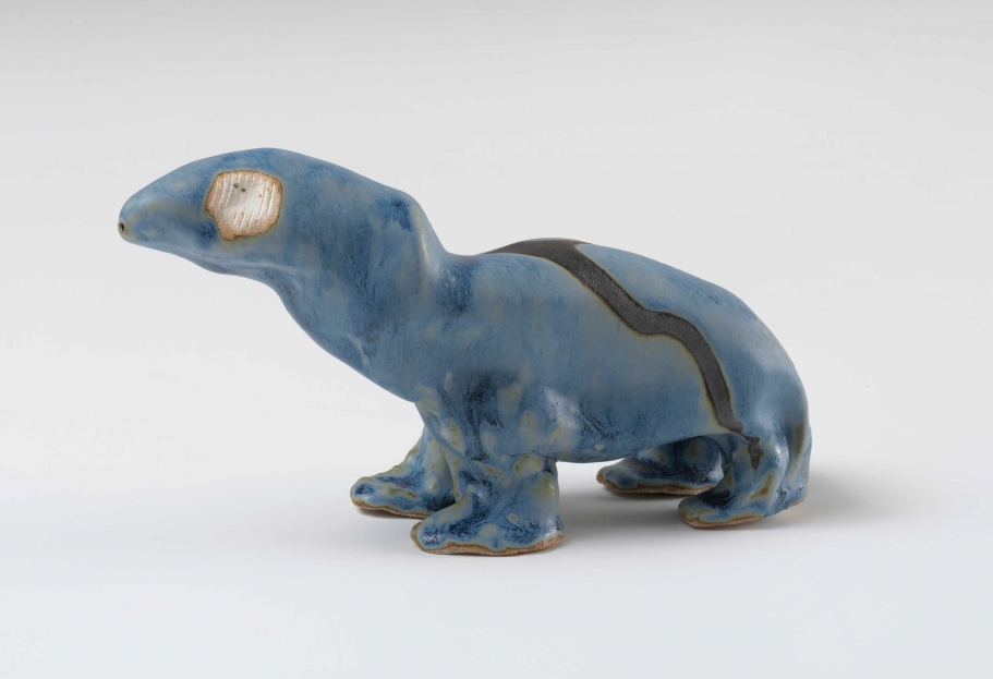 https://www.stanyakahn.com/files/gimgs/th-40_Kahn_374_CeramicAnimalOldBeast_hires.jpg