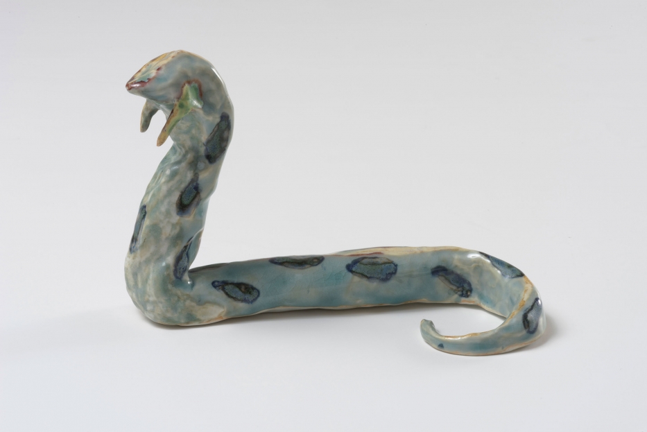 https://www.stanyakahn.com/files/gimgs/th-40_Kahn_372_CeramicSnake2_hires.jpg