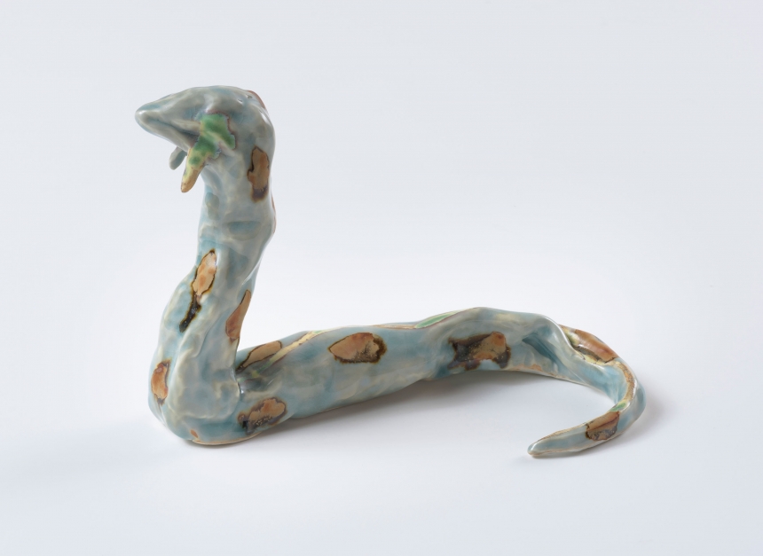 https://www.stanyakahn.com/files/gimgs/th-47_Kahn_370_CeramicSnake1_hires.jpg