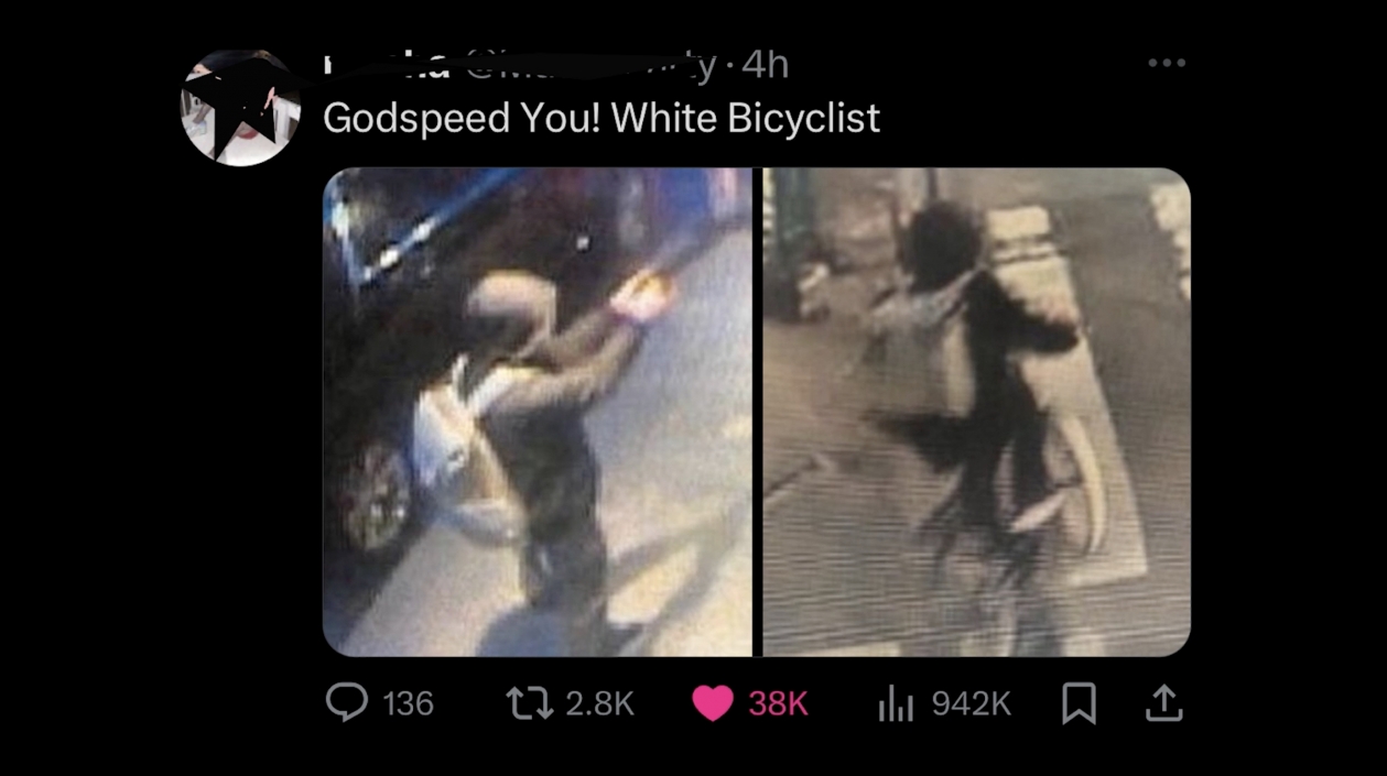 https://www.stanyakahn.com/files/gimgs/th-56_godspeed.jpg