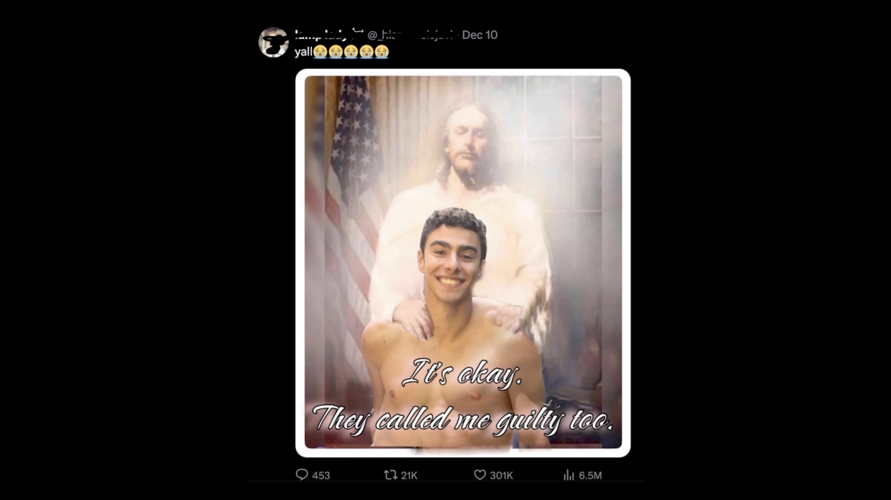 https://www.stanyakahn.com/files/gimgs/th-56_guiltytoo.jpg