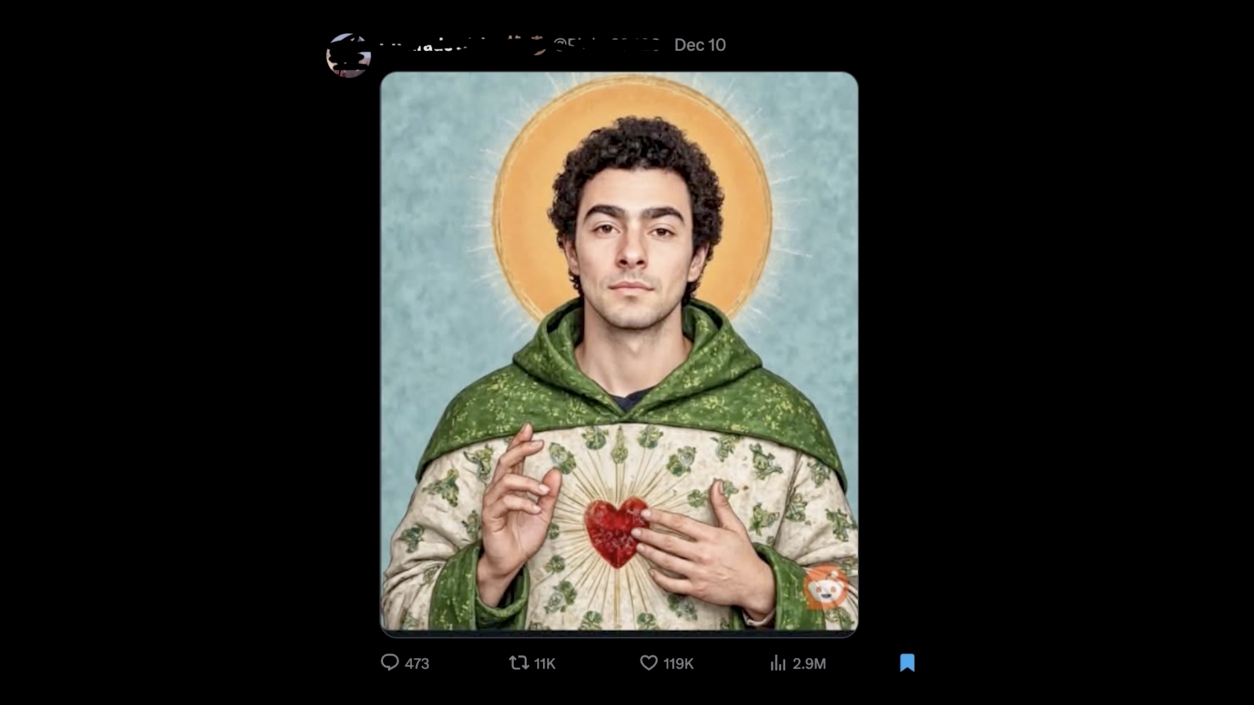 https://www.stanyakahn.com/files/gimgs/th-56_jesusluigi.jpg