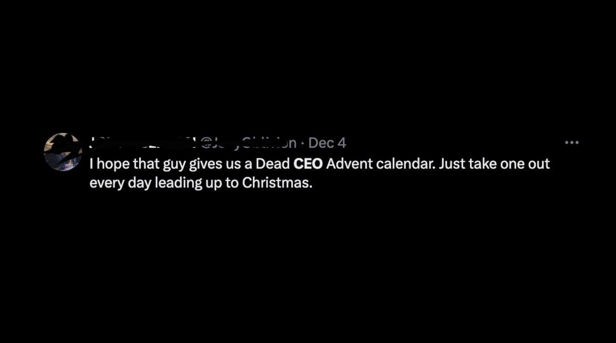 https://www.stanyakahn.com/files/gimgs/th-56_Still_2_advent_DDD.jpg