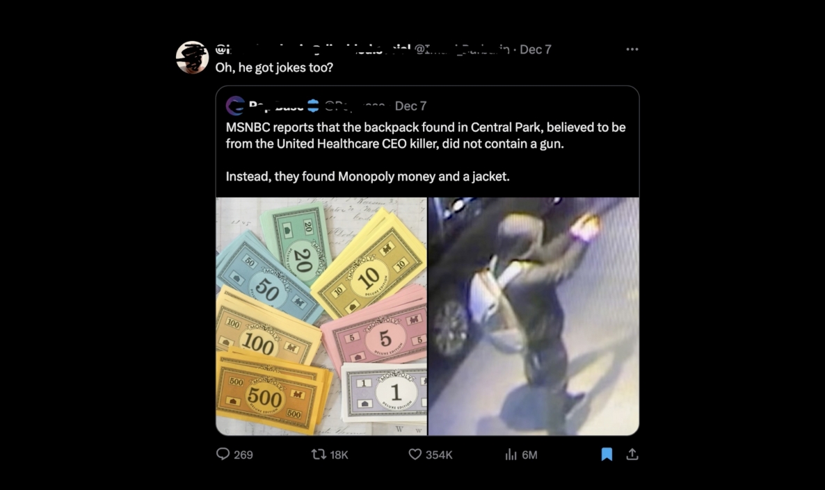 https://www.stanyakahn.com/files/gimgs/th-56_monopoly$jokestoo.jpg