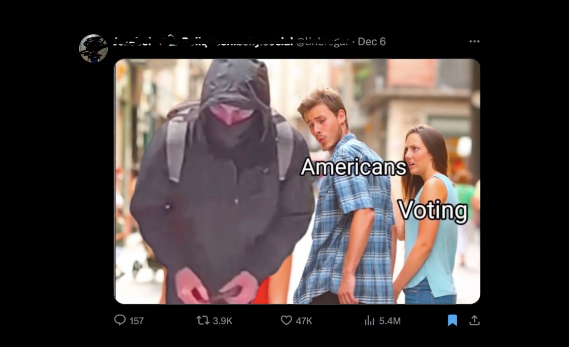 https://www.stanyakahn.com/files/gimgs/th-56_votingBFmeme.jpg
