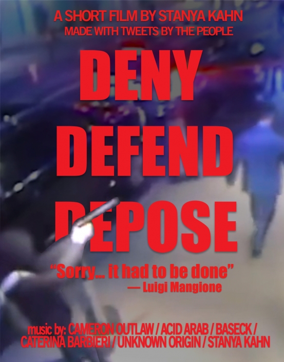 https://www.stanyakahn.com/files/gimgs/th-56_skposter1_skedit_biggerforweb.jpg