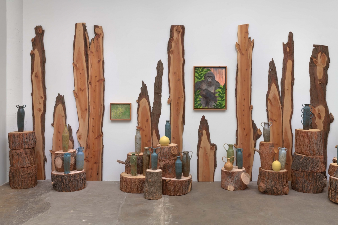https://www.stanyakahn.com/files/gimgs/th-1_Kahn_2022_ForestForTheTrees_Install06_hires.jpg