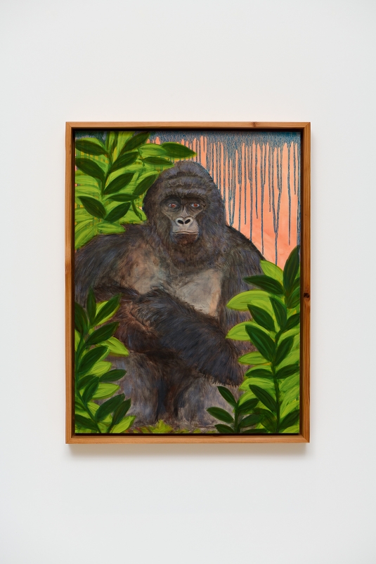 https://www.stanyakahn.com/files/gimgs/th-54_Kahn_437_Harambe(RIP)_lores.jpg