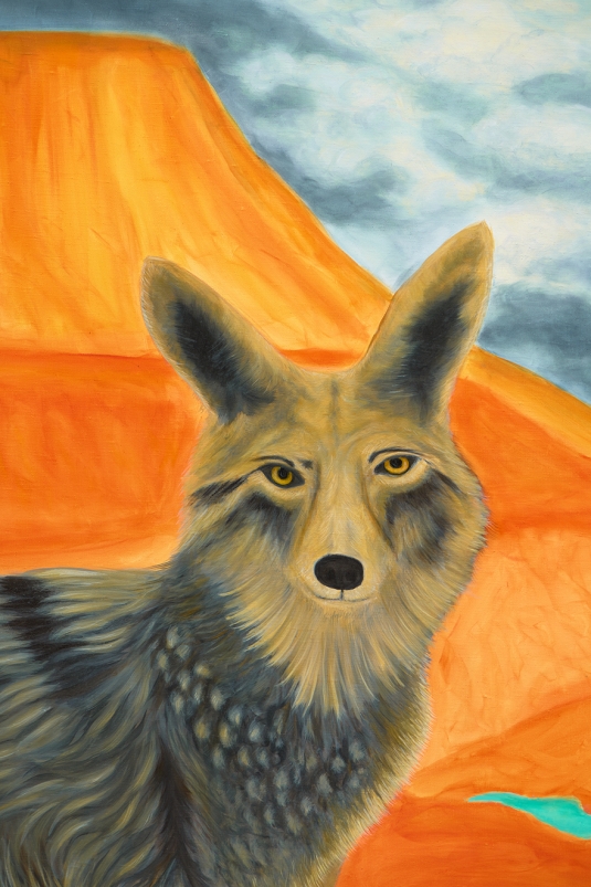 https://www.stanyakahn.com/files/gimgs/th-54_Kahn_439_Coyote_Detail01_lores.jpg
