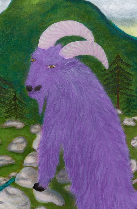 https://www.stanyakahn.com/files/gimgs/th-54_Kahn_442_MountainGoat_Detail_lores.jpg