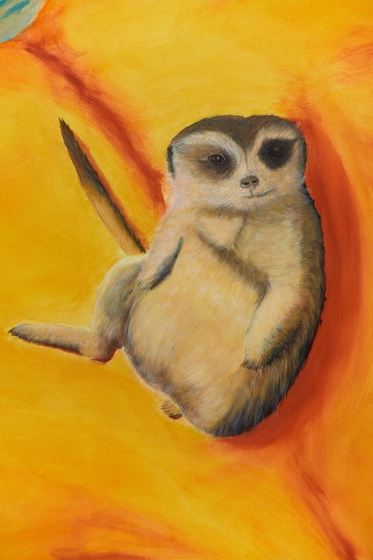 https://www.stanyakahn.com/files/gimgs/th-54_Kahn_450_PrairieDog_Detail_lores.jpg