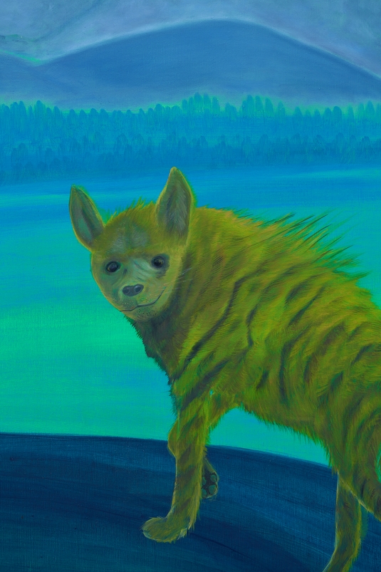 https://www.stanyakahn.com/files/gimgs/th-54_Kahn_469_Hyena_Detail01_lores.jpg