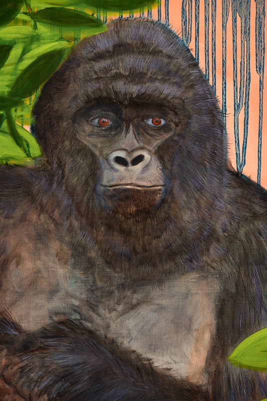 https://www.stanyakahn.com/files/gimgs/th-54_Kahn_437_Harambe(RIP)_Detail_lores.jpg