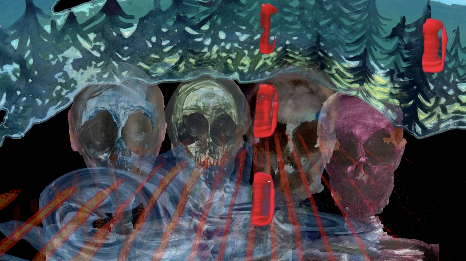 https://www.stanyakahn.com/files/gimgs/th-1_Kahn_Atopolis_forest_skulls_1.jpg